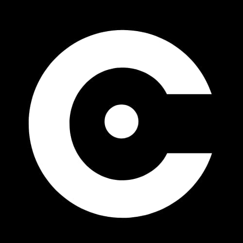 Caremantra logo